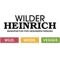 Wilder Heinrich