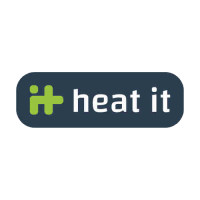 heat-it