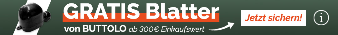 gratis_buttolo_banner