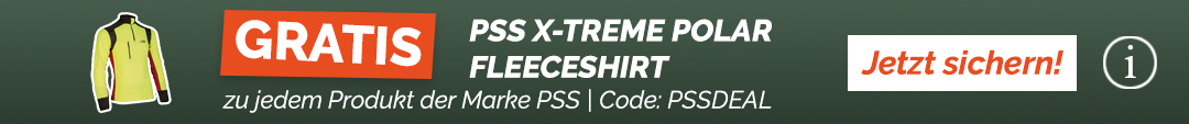gratis_PSS X-treme Polar Fleeceshirt_banner