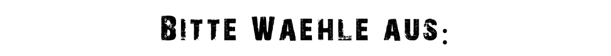 Ansitzjagd Shirts berschrift