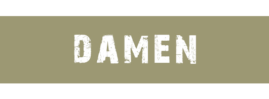 Classic Hunting Damen Hosen