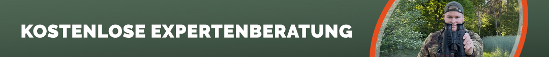 Jagdwelt24 Wärmebildberatung