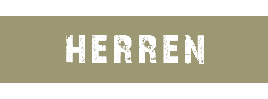 Modern Hunting Accessoires Herren