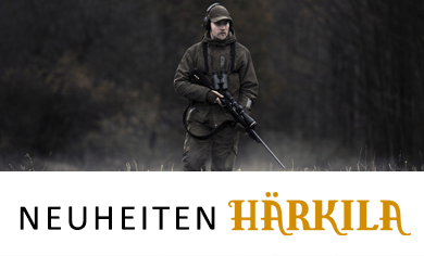 Zeiss Entfernungsmesser Kreuzworträtsel : Ihr online jagdshop für jagdbedarf & jagdzubehör » jagdwelt24