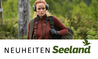 Zeiss Entfernungsmesser Kreuzworträtsel : Ihr online jagdshop für jagdbedarf & jagdzubehör » jagdwelt24