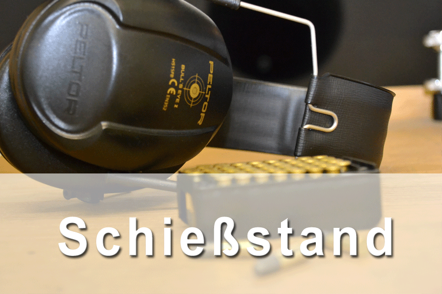 Schiestand