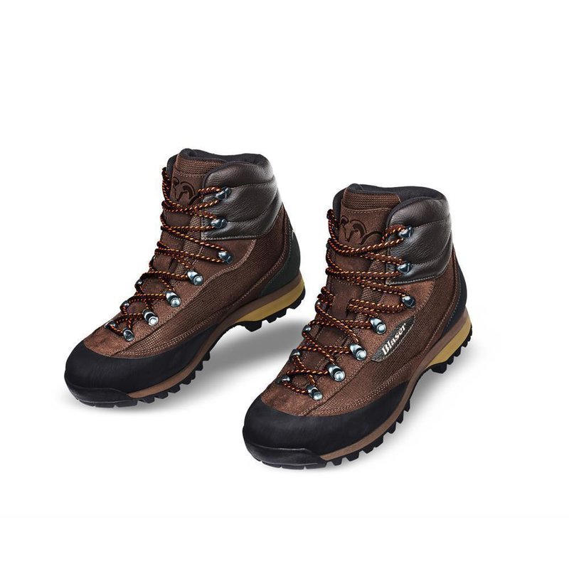 Blaser Pirschstiefel Spring