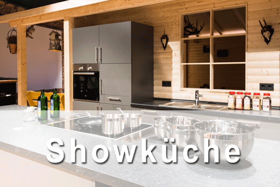 Showkche