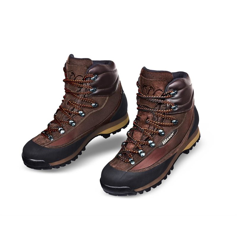 Blaser Pirschstiefel All season