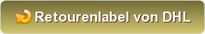Retourenlabel von DHL