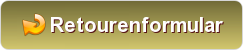 Retourenformular