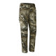 Realtree Excape&trade;
