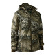 Realtree Excape&trade;