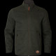 Willow green
