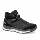 Black/Light Grey