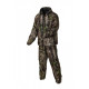 Realtree APG