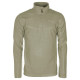 Mid Khaki