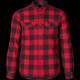 Red Check
