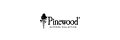 Pinewood