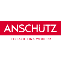 Anschütz