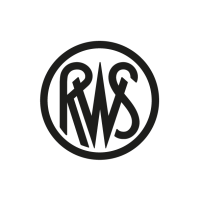 RWS