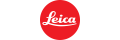 Leica