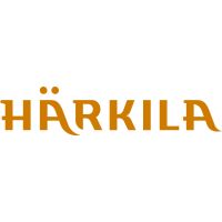 Härkila