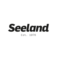 Seeland