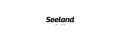 Seeland