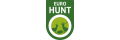 Eurohunt