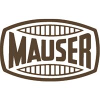 Mauser