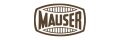 Mauser