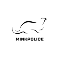 Minkpolice