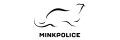 Minkpolice