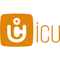 ICUserver
