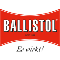 Ballistol