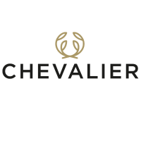 Chevalier