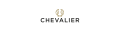 Chevalier