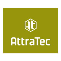 Attratec