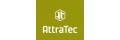 Attratec