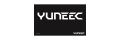 YUNEEC