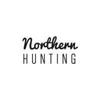 Northern Hunting
