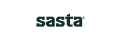 Sasta