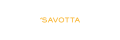 Savotta