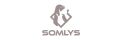 Somlys