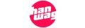 Han Wag