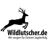 Wildlutscher