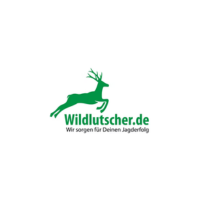 Wildlutscher