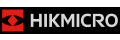 Hikmicro